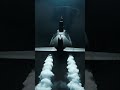 How Nuclear Submarine Stay Hidden for Months During Modern Wars