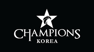 LCK Spring 2017 - Week 3 Day 3: SSG vs. ROX | SKT vs. MVP (SPOTV)