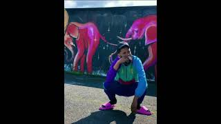 Die Twaalf - Welgedaan ft Cammy