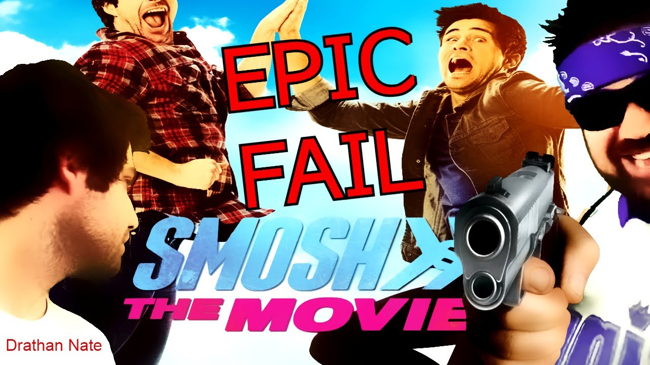 Leaked UNCHARTED 5 Pre-alpha Gameplay with AngryJon