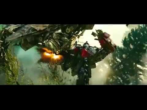 youtube-linkin-park-new-divide-official-video-hd