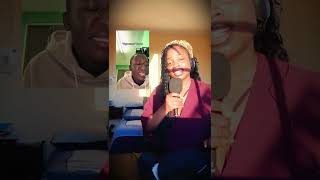 Ngyozamacover  Kabza De Small Dlala Thukzin And Nkosazana Daughter  amapiano singingcover