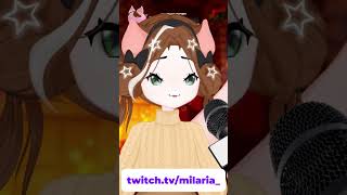 А что вы думаете про будущее обновление в Infinity Nikki? #vtuber #twitch #memes #infinitynikki