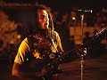 Bob Marley - Who The Cap Fit (Kaya Rehearsal 31/05/1978)