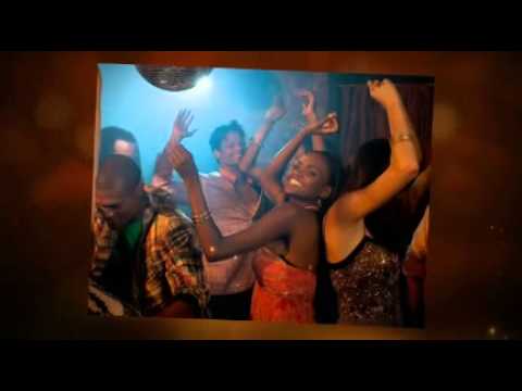 Watch Deuel-Feel Me on YouTube Watch Deuel-Feel Me on YouTube