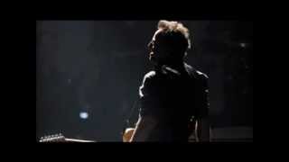 No surrender, live in Los Angeles, 2012 apr. 27th No surrender, live in Los Angeles, 2012 apr. 27th