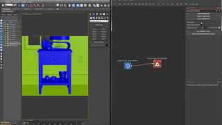009 Creating Node Presets