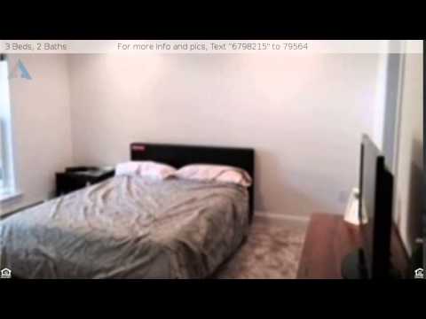 46 Huntington Dr., Hillsborough, NH home video tour