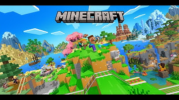 C Programming: Data Types & Operators Explained | int, float, char, double, Arithmetic...