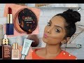 My Favorite Estee Lauder Products! | Deepica Mutyala