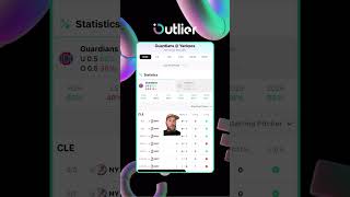 Yankees vs Guardians NRFI | Best MLB Picks | MLB PrizePicks | MLB Picks Today June 4th
