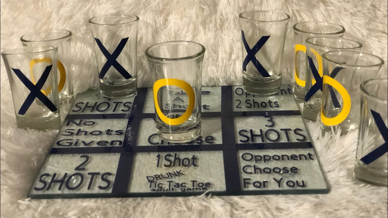 adult tic tac toe game diy, coffee table games, glass tic tac toe game, s.....