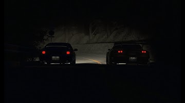 The beginning of an everlasting rivalry | Initial Unity