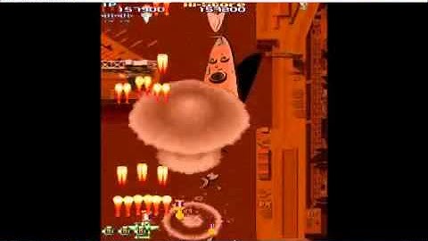 Final Burn Alpha + roms CPS1 e CPS2 Como utilizar