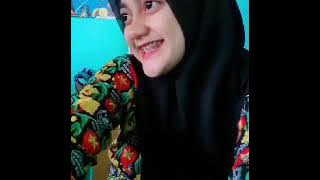 Tik tok Nazwaft VS Cutsalsaa TERBARU!! Pilih siapa nihh,,,,??? || Ghina Tik Tok 😘😘😘😘😘😘😘😘😘😘