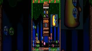 Kirby's Avalanche: O Puyo Puyo esquecido da Nintendo