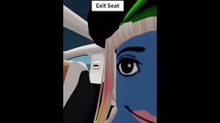 Road Trip With Crazy Strangers In Roblox Self Driving Simulator