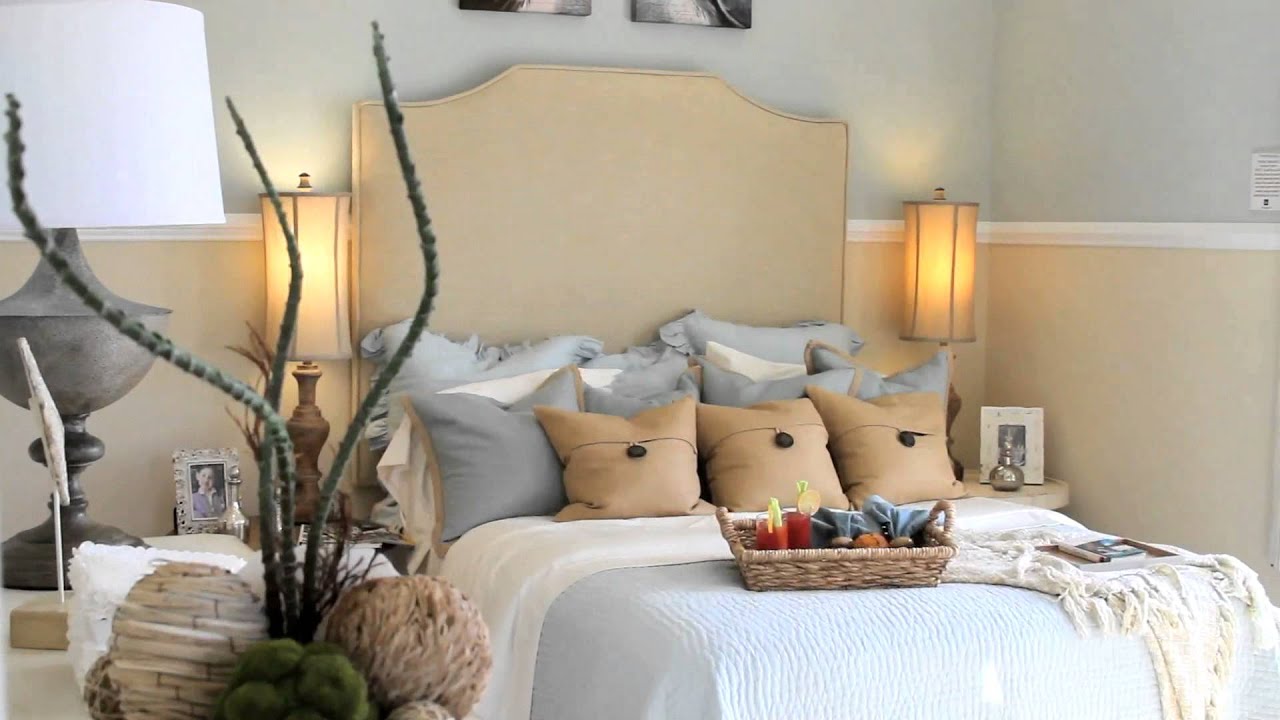 Energy Efficiency - American Comfort's One Hour Heating & AC