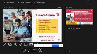 Refund Advantage   2026 Program Update