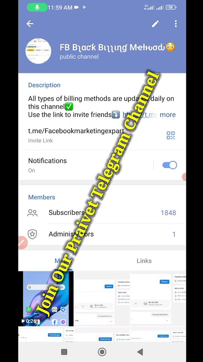 Join Now Telegram Channel #shortsvideo #shortvideo #viral #video #viralvideo #viralshorts