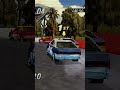 Destruction Derby PS1 Was One of the First Games I Ever Played #retrogaming #ps1