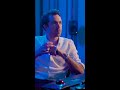 The Vaccines x Sony 360 Reality Audio #shorts