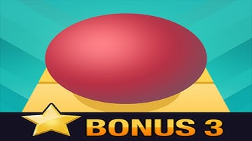 Rolling Sky (Gameplay by Cheetah Games) [HD]