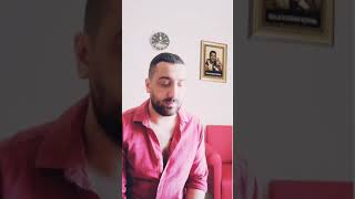 Ender Yandımata - Ne Zamandir (Simge Cover)