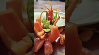 ♥️ Wait for end 💕 #youtbe shorts #shortvideo# explore #newtred
