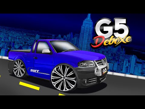 thumbnail img16x9