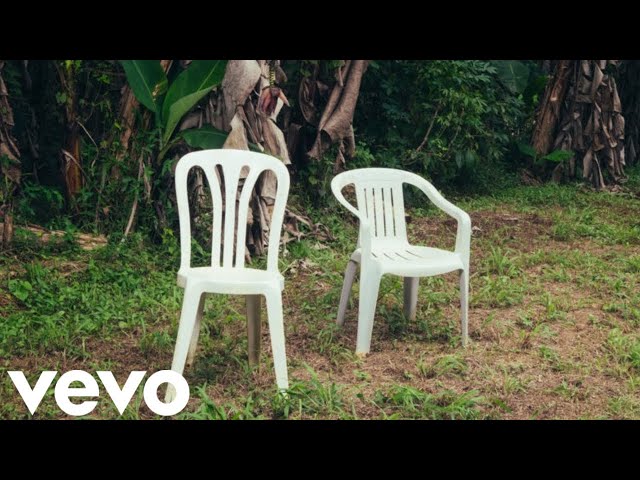 Dtmf  - Bad Bunny (debi tirar mas fotos)