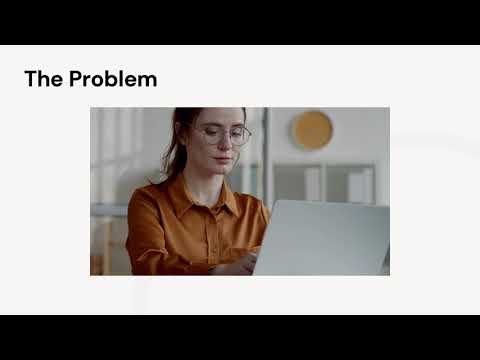 Garuda Hacks 2.0 - Stufend