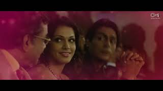 Daiya Daiya Daiya Re Lyrical Video - Dil Ka Rishta | Aishwarya Rai & Arjun Rampal | Alka Yagnik