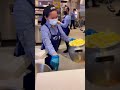 اخذنا وعاء طبخ على السينما وعبيناه بوب كورن Popcorn اخذنا وعاء طبخ على السينما وعبيناه بوب كورن Popcorn