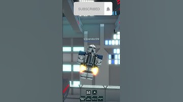 GAR but if I FIND *Count Dooku* the Video ENDS!!! #roblox #clonewars