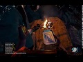 The Forest Gameplay Multiplayer Part 3 HOW TO SURVIVE The Forest Gameplay Multiplayer Part 3 HOW TO SURVIVE