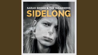 Video thumbnail of "Sarah Shook & the Disarmers - Nothin' Feels Right But Doin' Wrong"