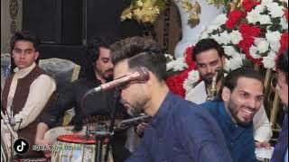 Anil bakhsh _ Farsi mst song 2023    farsi mast song 2023 _