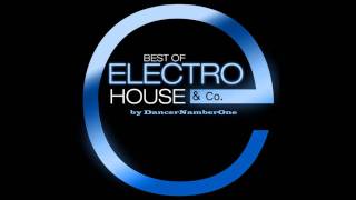Global Deejays ft Technotronic - Get Up (General Electric Radio Edit)
