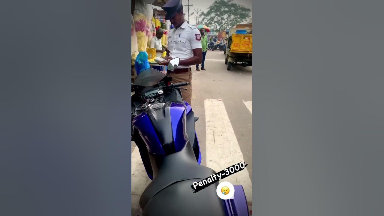 r15-with-traffic-police-whatsapp-status-r15-v-3-sad-movements