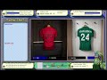 Let's Play eFootball 2026 Ep  196 International Cup Day 11 (AI Event)