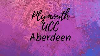 Building Hope Together: Renewing Faith and Commitment