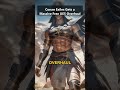 Conan Exiles Gets Free UE5 Overhaul! 🎮🚀 | What This Means for Players