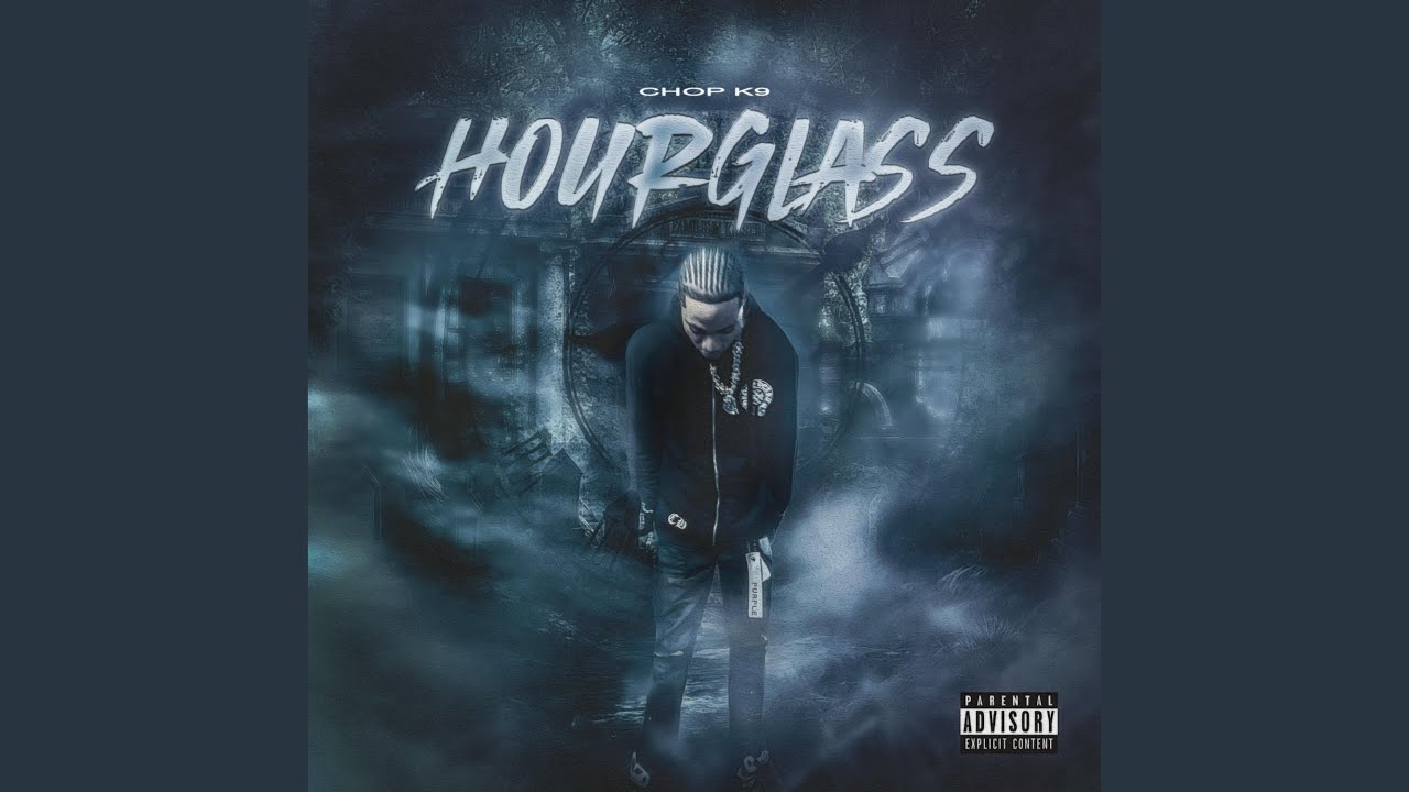 Obejrzyj Deadbrudda w YouTube Obejrzyj Deadbrudda w YouTube