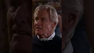 Daniel hits Ken 😲 | Coronation Street #corrie