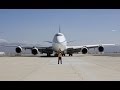 Мегазаводы  Боинг 747