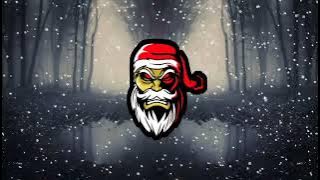 DJ JINGLE BELL'S 2024•YLRMX-MSR_(DiskoTanah),YANG DI TUNGGU TUNGGU