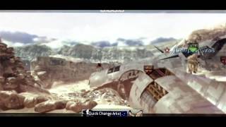 Obey RC Response! (Editing Response) By Nexxon