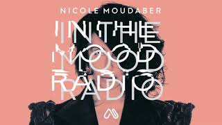 In The MOOD - Episode 278 - Live from MOOD on the Hudson [part 2]