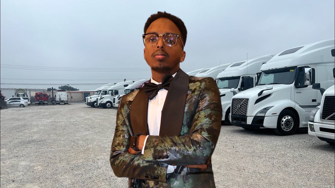 SAAXIIBKEY AYA TARAAG  IIBSADAY